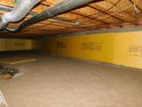 40337 Torchlight Road - Photo 27