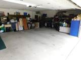 40337 Torchlight Road - Photo 28