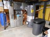 40337 Torchlight Road - Photo 29