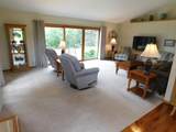 40337 Torchlight Road - Photo 3