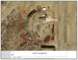 40337 Torchlight Road - Photo 32