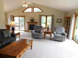 40337 Torchlight Road - Photo 4