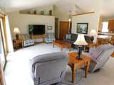 40337 Torchlight Road - Photo 5