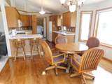 40337 Torchlight Road - Photo 6