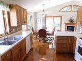 40337 Torchlight Road - Photo 7