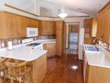 40337 Torchlight Road - Photo 8