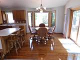 40337 Torchlight Road - Photo 9