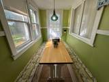 115 Conley Avenue - Photo 1