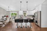 3180 146th Street - Photo 9
