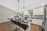 3180 146th Street - Photo 10