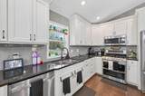 3180 146th Street - Photo 11