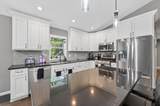 3180 146th Street - Photo 12