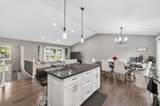 3180 146th Street - Photo 13