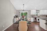 3180 146th Street - Photo 14