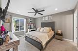 3180 146th Street - Photo 15