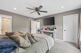 3180 146th Street - Photo 16