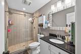 3180 146th Street - Photo 17