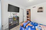 3180 146th Street - Photo 18