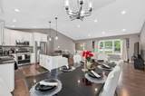 3180 146th Street - Photo 1