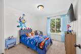 3180 146th Street - Photo 19