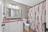 3180 146th Street - Photo 20