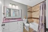 3180 146th Street - Photo 21