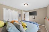 3180 146th Street - Photo 22