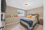 3180 146th Street - Photo 23
