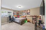 3180 146th Street - Photo 24