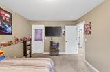 3180 146th Street - Photo 25