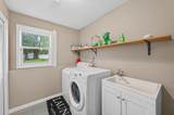 3180 146th Street - Photo 26