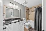 3180 146th Street - Photo 27