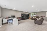 3180 146th Street - Photo 28