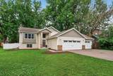 3180 146th Street - Photo 2