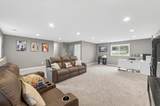 3180 146th Street - Photo 29