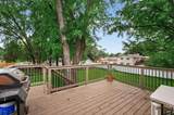 3180 146th Street - Photo 30