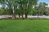 3180 146th Street - Photo 31