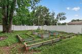 3180 146th Street - Photo 32