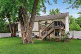 3180 146th Street - Photo 33