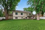 3180 146th Street - Photo 34