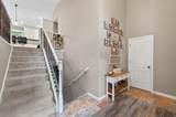 3180 146th Street - Photo 3
