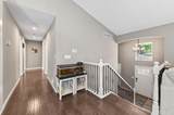 3180 146th Street - Photo 4