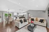 3180 146th Street - Photo 5