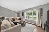 3180 146th Street - Photo 6