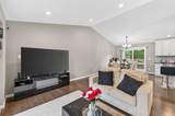 3180 146th Street - Photo 7