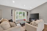 3180 146th Street - Photo 8
