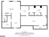 4210 Fairview Lane - Photo 24