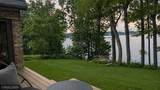 4210 Fairview Lane - Photo 3