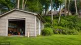 4210 Fairview Lane - Photo 4