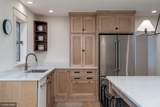 4210 Fairview Lane - Photo 7